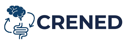 Logo CRENED - Centro de Rehabilitación Neurodigestiva